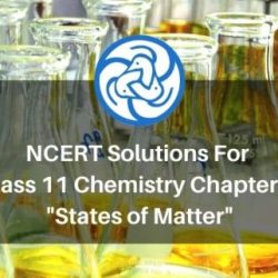 Florida chemistry matter and change pdf