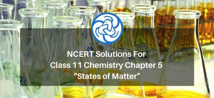 Florida chemistry matter and change pdf