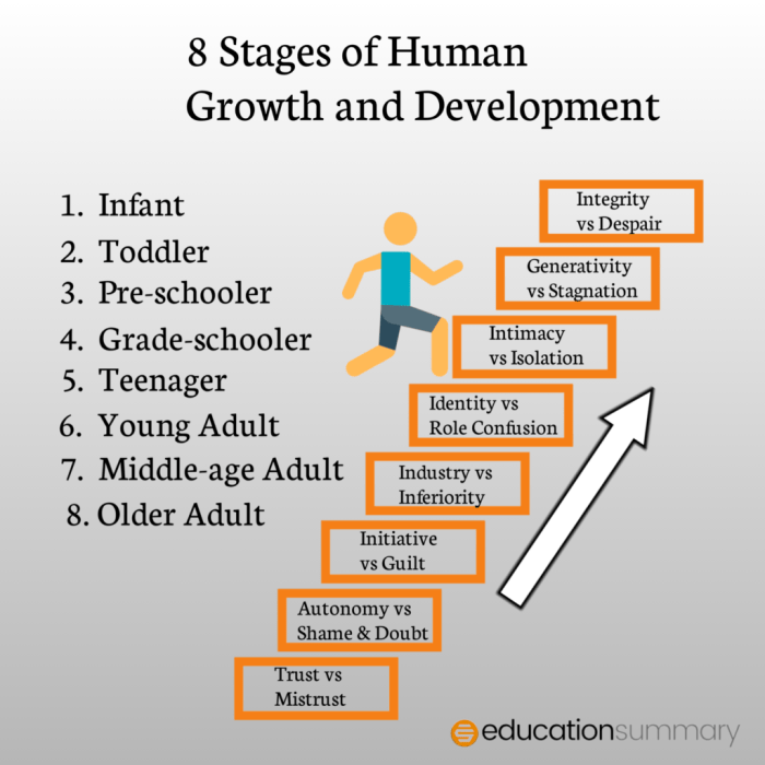 The journey of adulthood 9th edition