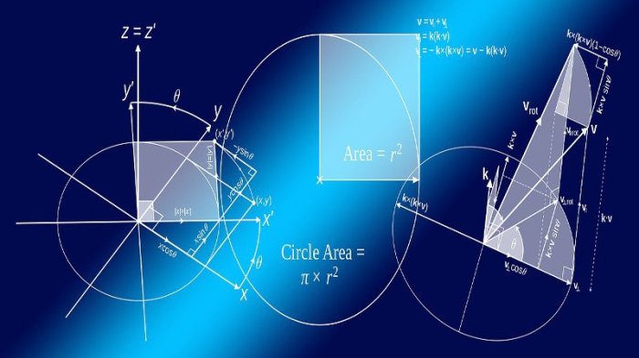 Discovering geometry an investigative approach answer key