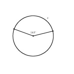 Discovering geometry an investigative approach answer key