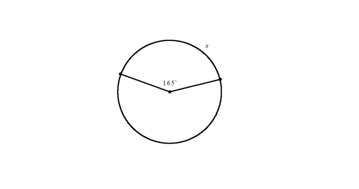 Discovering geometry an investigative approach answer key