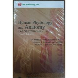 Human anatomy and physiology laboratory manual answer key pdf